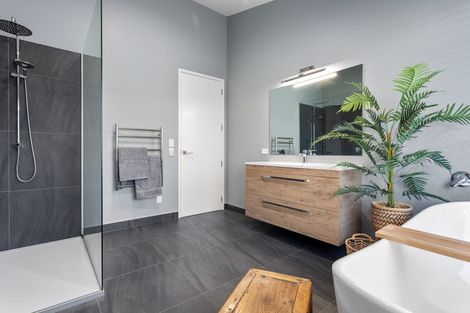 Photo of property in 344a Ocean Road, Ohope, 3121