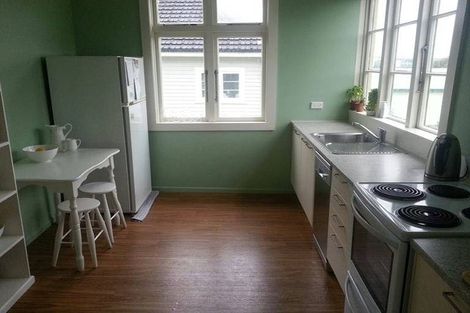 Photo of property in 6a Upper Kent Street, Frankton, Hamilton, 3204