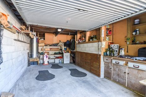 Photo of property in 117 Glen Road, The Glen, Dunedin, 9011