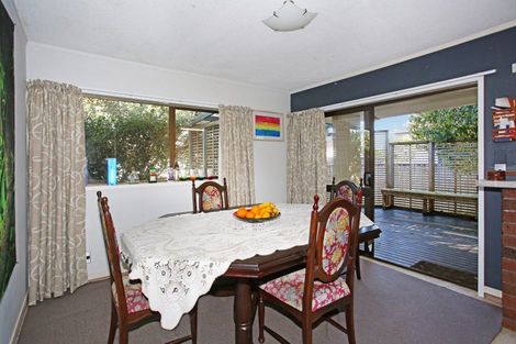 Photo of property in 7b Kelvin Road, Papakura, 2110