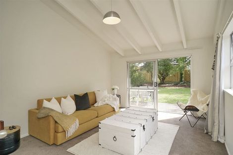 Photo of property in 20b Siska Place, Upper Riccarton, Christchurch, 8041