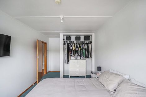 Photo of property in 132 Wise Street, Wainuiomata, Lower Hutt, 5014