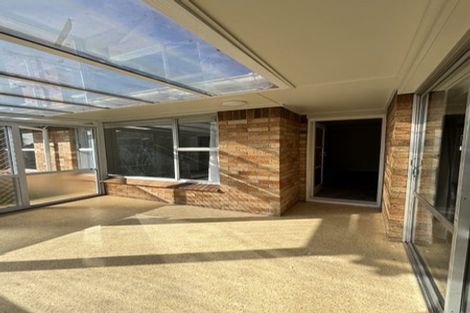 Photo of property in 2/35 Huia Road, Papatoetoe, Auckland, 2025