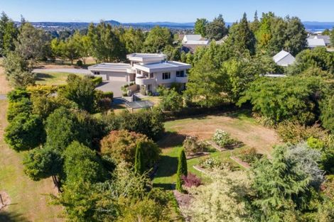 Photo of property in 351 Clearwater Lane, Rangatira Park, Taupo, 3384
