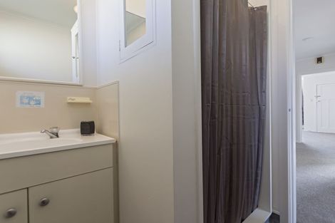 Photo of property in 468 Fraser Street, Parkvale, Tauranga, 3112