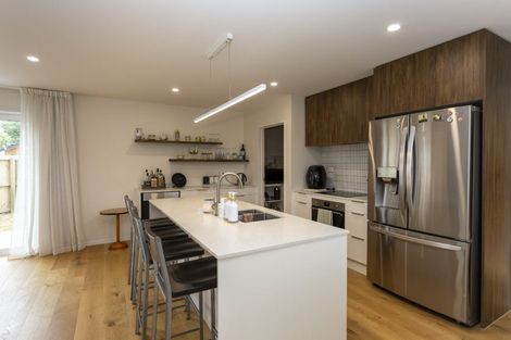 Photo of property in 40a Slater Street, Richmond, Christchurch, 8013