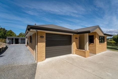 Photo of property in 50 Pine Hill Road, Ruby Bay, Upper Moutere, 7173