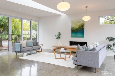 Photo of property in 157 Mangaroa Hill Road, Mangaroa, Upper Hutt, 5018