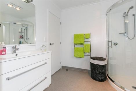 Photo of property in 25a Higgins Street, Marewa, Napier, 4110