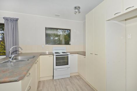 Photo of property in 12 Tauroa Street, Raumanga, Whangarei, 0110