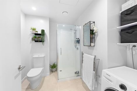 Photo of property in Frank Sargeson Apts, 308/80 Anzac Street, Takapuna, Auckland, 0622