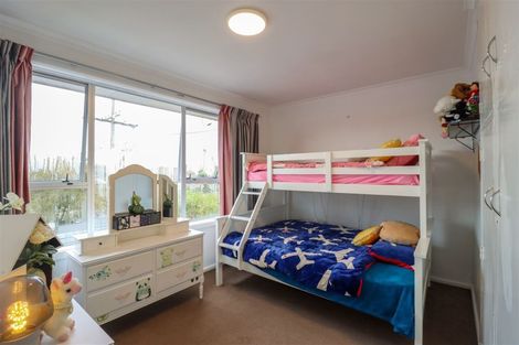 Photo of property in 32 Usk Street, Marchwiel, Timaru, 7910