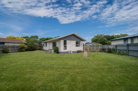 Photo of property in 103 Richard Pearse Drive, Temuka, 7920