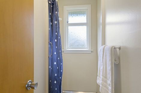 Photo of property in 15 Ostend Place, Avonhead, Christchurch, 8042