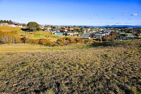 Photo of property in 25 Monterey Drive, Balclutha, 9230