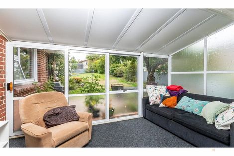 Photo of property in 7 Kauri Street, Highfield, Timaru, 7910