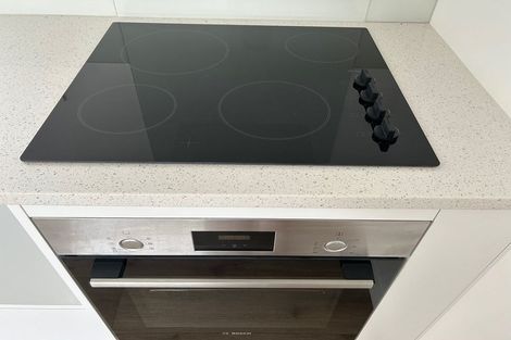 Photo of property in 19/30 Adventure Drive, Whitby, Porirua, 5024