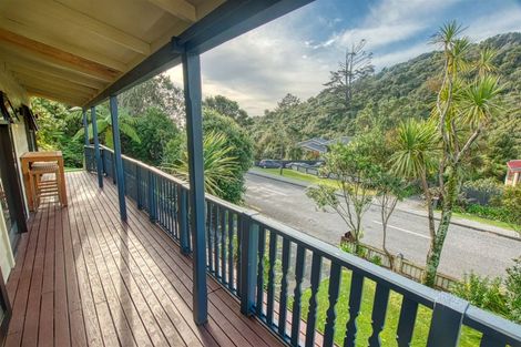 Photo of property in 26 Power Road, Karoro, Greymouth, 7805