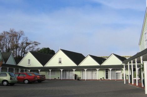 Photo of property in 560 High Street, Boulcott, Lower Hutt, 5010