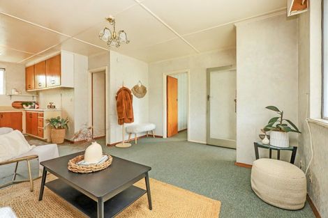 Photo of property in 69 Gloucester Street, Greenmeadows, Napier, 4112