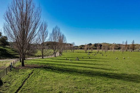 Photo of property in 717 Puketitiri Road, Puketapu, Napier, 4182