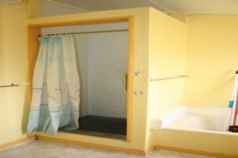 Photo of property in 42 Onslow Street, Kawerau, 3127