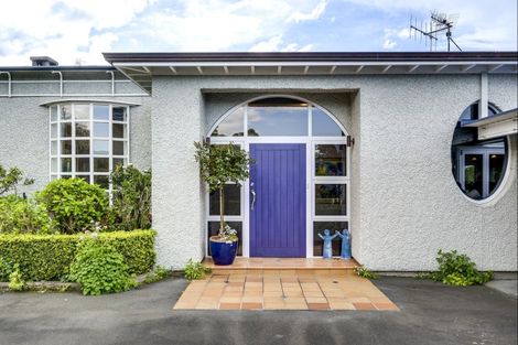 Photo of property in 91 Lane Road, Havelock North, 4130