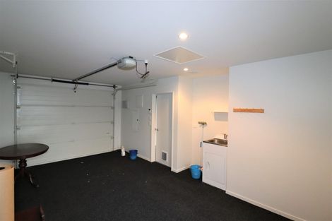 Photo of property in 5 Slattery Lane, Leeston, 7632