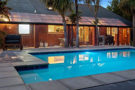 Photo of property in 17 Smarts Drive, Leithfield, 7481