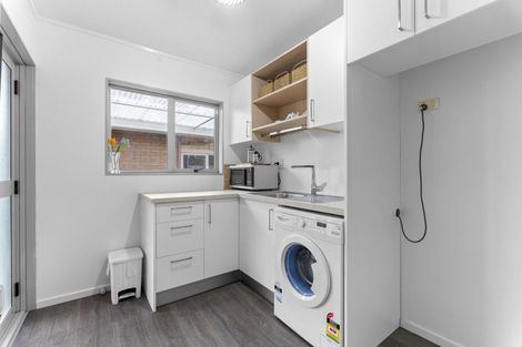 Photo of property in 36 Maire Street, Inglewood, 4330