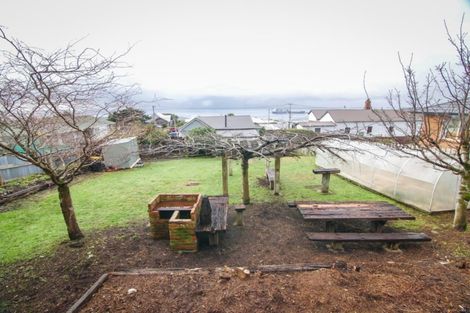 Photo of property in 78 Bann Street, Bluff, 9814