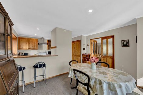 Photo of property in 3/29 Gardiners Road, Bishopdale, Christchurch, 8051