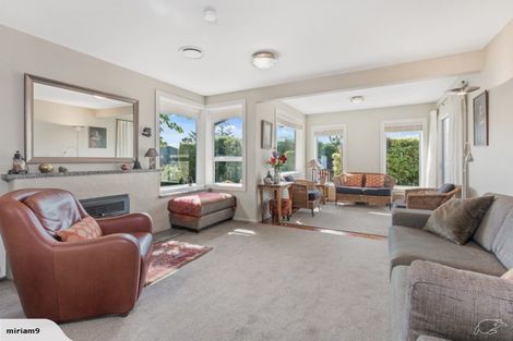 Photo of property in 50 Rocking Horse Road, Southshore, Christchurch, 8062