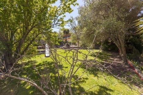 Photo of property in 5a Knight Avenue, Paraparaumu Beach, Paraparaumu, 5032