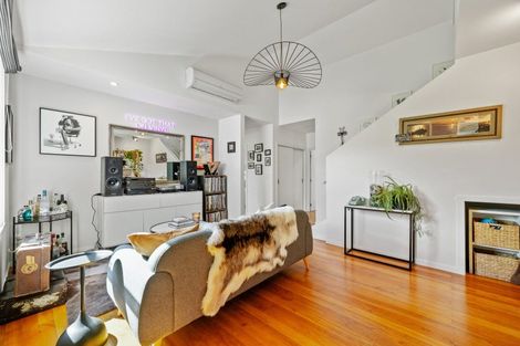 Photo of property in 1 Riesling Way, Cromwell, 9310