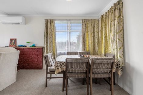 Photo of property in 9 Lumsden Street, Greerton, Tauranga, 3112