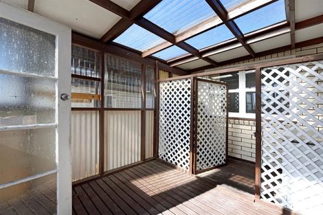 Photo of property in 23 Talbot Street, Richmond, 7020