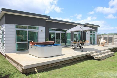 Photo of property in 108 Rangituia Street, Whangamata, 3691