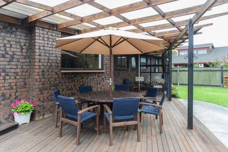 Photo of property in 8 Palmer Place, Parkvale, Hastings, 4122