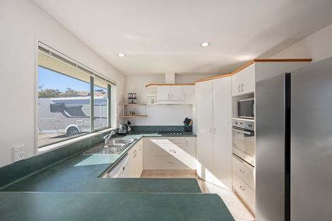 Photo of property in 8 Lester Place, Witherlea, Blenheim, 7201