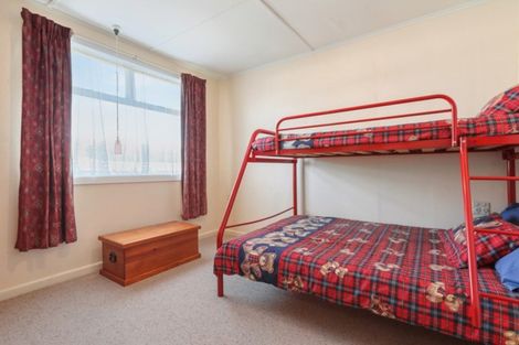 Photo of property in 15 Cleland Street, Belfast, Christchurch, 8051