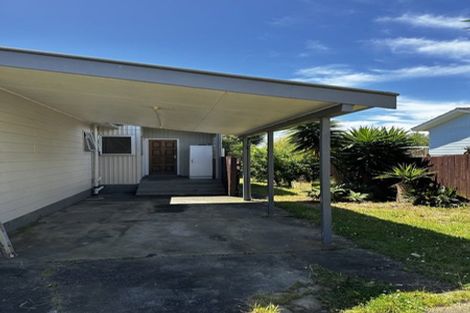 Photo of property in 4 Yearsley Place, Manurewa, Auckland, 2102