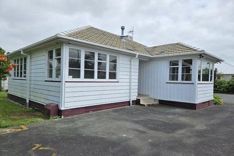 Photo of property in 2 Pinfold Avenue, Hamilton East, Hamilton, 3216