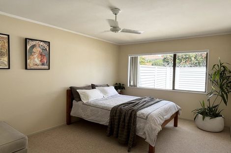 Photo of property in 35 Briarley Street, Tauranga South, Tauranga, 3112