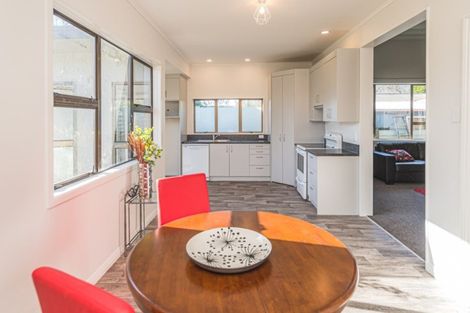 Photo of property in 9 Kepa Street, Whanganui East, Whanganui, 4500