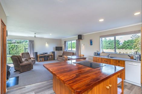 Photo of property in 146 Lindsay Road, Levin, 5510