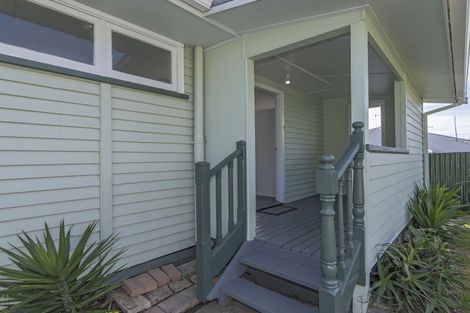 Photo of property in 468 Fraser Street, Parkvale, Tauranga, 3112