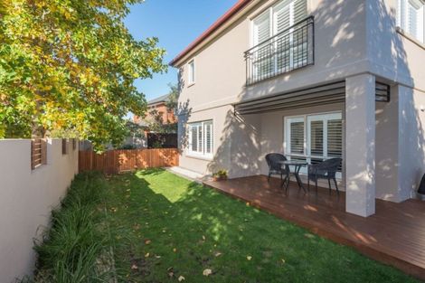 Photo of property in 2 Seclusion Lane, Parklands, Christchurch, 8083