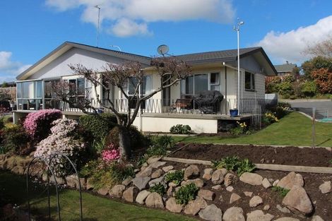 Photo of property in 14 Morgans Road, Glenwood, Timaru, 7910