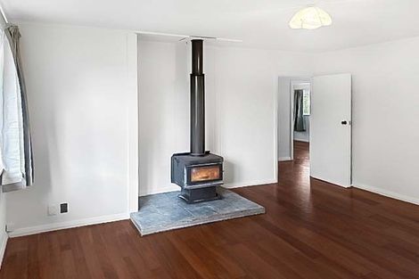 Photo of property in 15 Redfern Street, Dannevirke, 4930